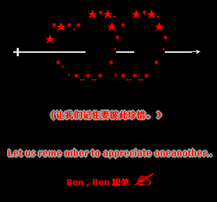 �����Ǽ�ס�˴���ϧ_��������QQ���Դ���