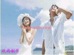 幸福元素_闻着百花香 靠在你胸口