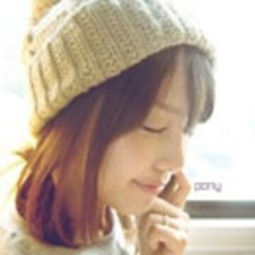 www.qqtn.com 130×130