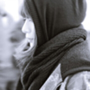130&times;131