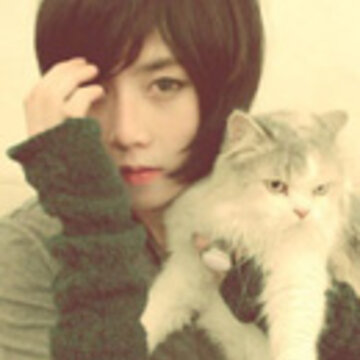 www.qqtn.com 130×131