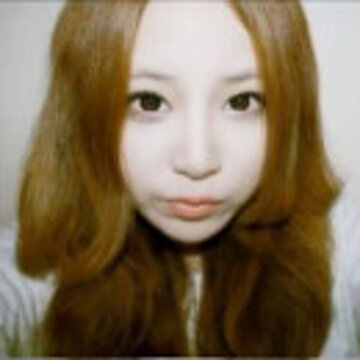 www.qqtn.com 130×130