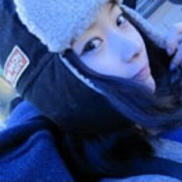 www.qqtn.com 130×129
