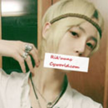 www.qqtn.com 130×130