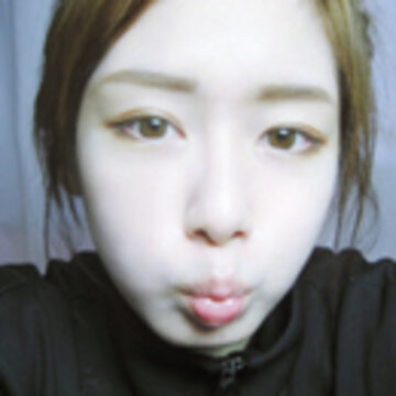 www.qqtn.com 130×130