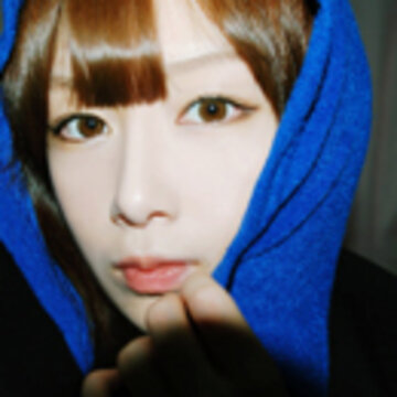 www.qqtn.com 130×130
