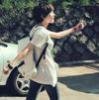 99&times;100