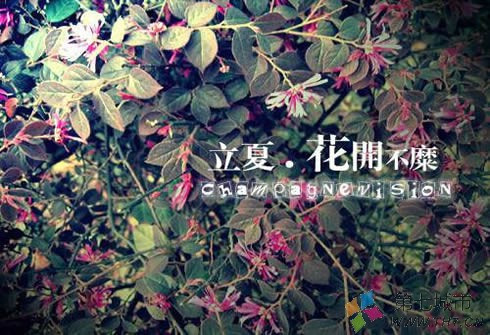 �����˸�ϵ�кÿ���ͼƬ_������ʹ����Ҳ���������