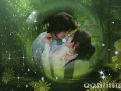 QQ���鳡�� �ް�