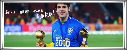Ϊ2010���籭�ź����� ���Ƹ���ǩ������
