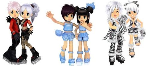 ��QQ���١��°汾6��12��ȫ���׷�