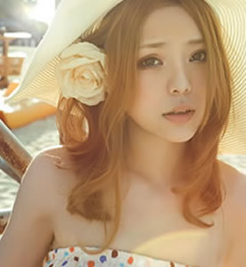 ����Ů����ҳ�羰��ͼ_�������ŵ������ǵĻ���