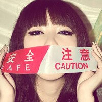 Ů���⾳Сͼ��Ʒ�ز�ԭ��_������A����