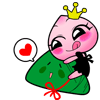�����QQ����