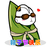 �����QQ����