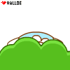 �����QQ����