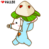 �����QQ����