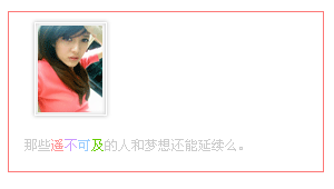 ԭ����ˮӡ��ͼ�ռ��ز�