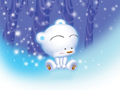 �ɰ�С��BABU��ͨ��ֽtwo