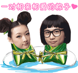 ����QQ���� �Լ�DIY����QQ����
