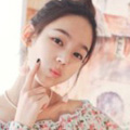 �⾳����Ů����̬ͷ��_�������ĵ�ů