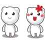 ������2010����QQ����