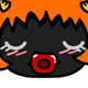 С��ħQQ��������