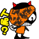 С��ħQQ��������