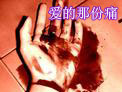 �˸а�QQ�鳡 �����Ƿ�ʹ