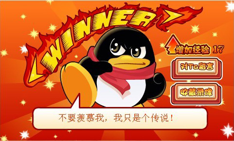 Q����ֶ�����&mdash;�ֶ�����ֵ��ʽ