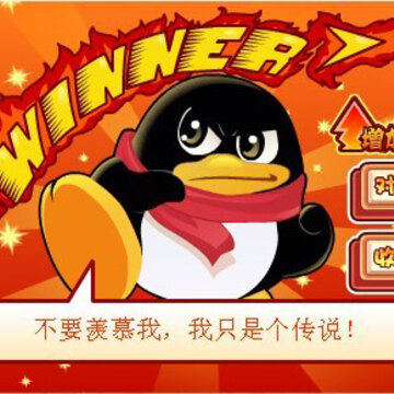 Q����ֶ�����&mdash;�ֶ�����ֵ��ʽ