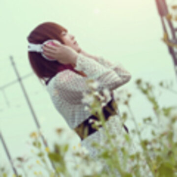ԭ��9�龲̬Ů��ͷ��