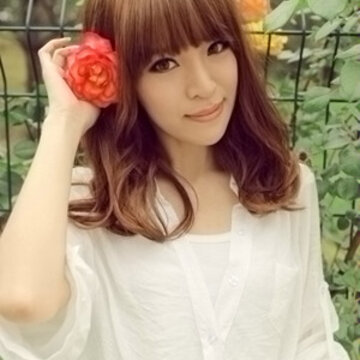 ��ˬ����Ů��ǩ��ͼƬ