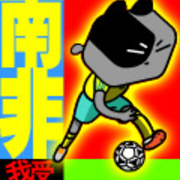 �Ұ����籭QQ����