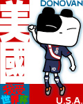 �Ұ����籭QQ����
