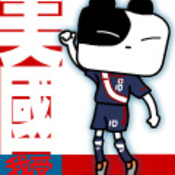 �Ұ����籭QQ����