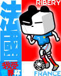 �Ұ����籭QQ����