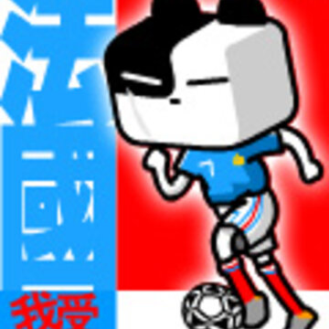 �Ұ����籭QQ����