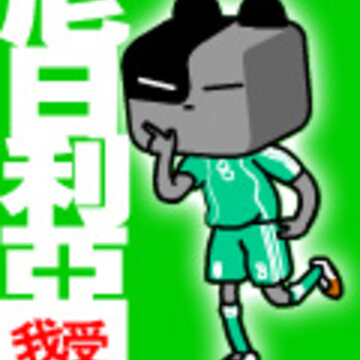 �Ұ����籭QQ����
