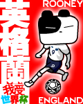 �Ұ����籭QQ����