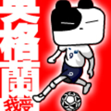 �Ұ����籭QQ����