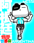 �Ұ����籭QQ����
