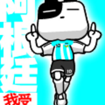 �Ұ����籭QQ����