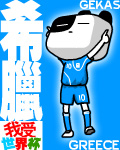 �Ұ����籭QQ����