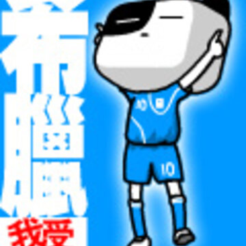�Ұ����籭QQ����