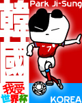 �Ұ����籭QQ����