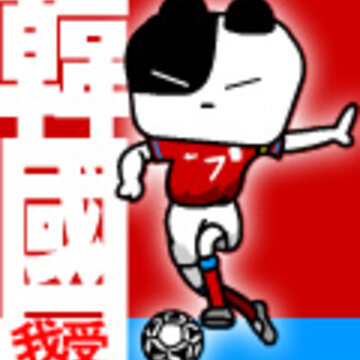 �Ұ����籭QQ����