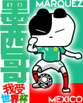 �Ұ����籭QQ����