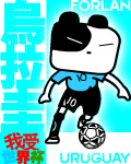 �Ұ����籭QQ����