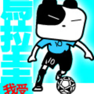 �Ұ����籭QQ����